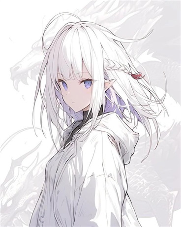 出生在异世界总是要低调行事的