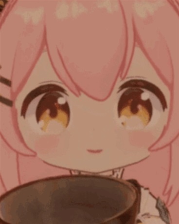 圣女：醒来发现自己是世界掌管者