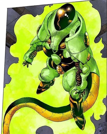 超级回音的崩坏拯救之旅