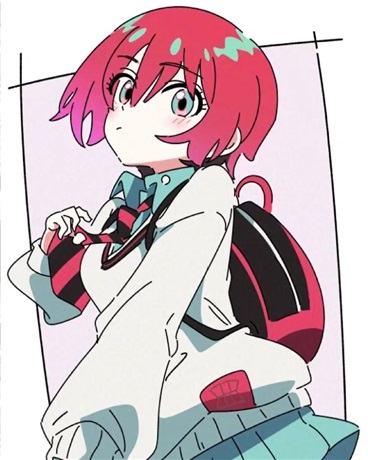 索兰图亚的异界记事簿