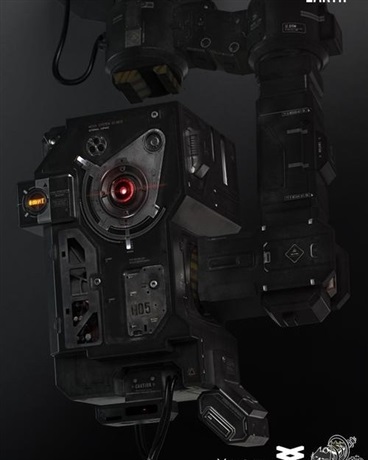 转生成血族的我狩猎诸神