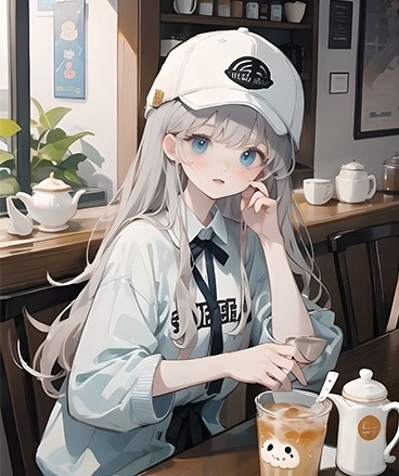 照我以火