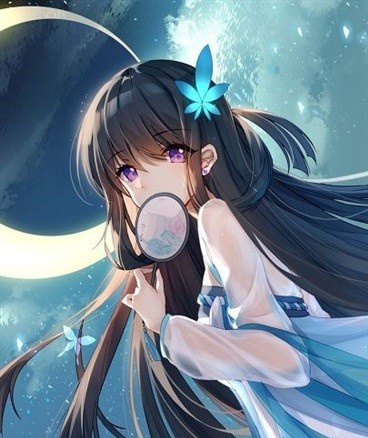 替身死遁后，却成了仙子的意难平