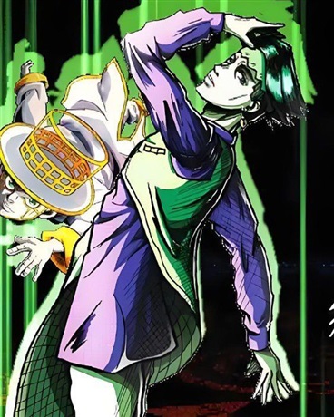 我能随意穿越崩坏三和约战