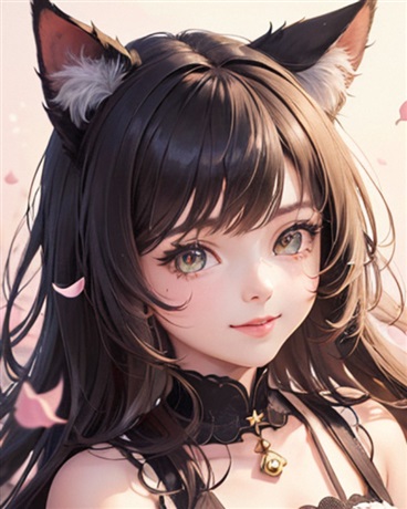 一个普通的异世界穿越厕纸