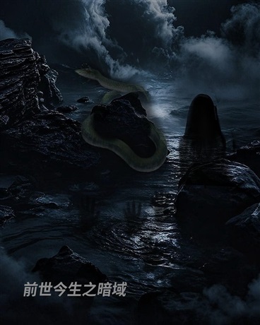 前世今生之暗域