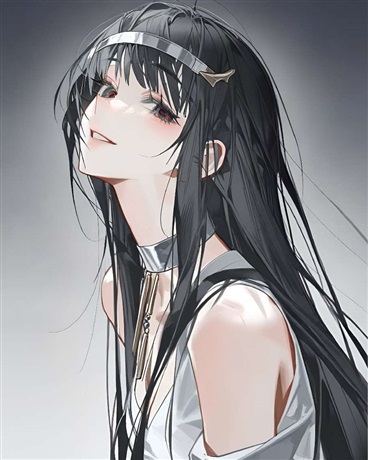 穿越修仙界，被女神捡回家
