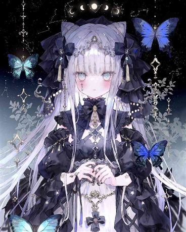 一家茶馆？一家茶馆！