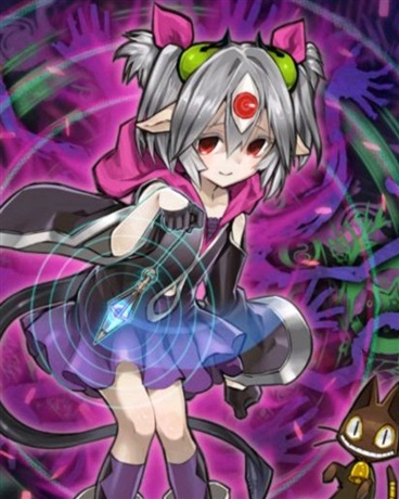 她们已经被我洗脑了，对吧？