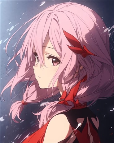 转生魔女小姐也要好好生活