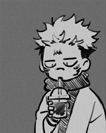 大爷离我远一点！