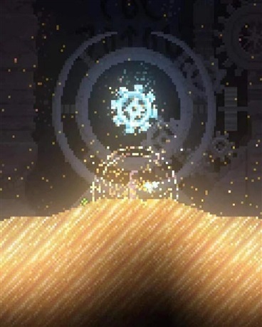 某个抽象法师的抽象异世界生活