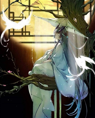 混世官家小姐你也想娶？