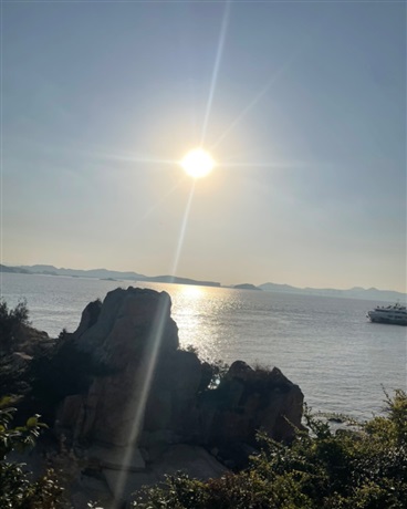 日记做我生