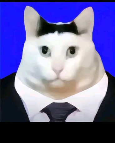 同为魔法少女怎么都想让我堕落？