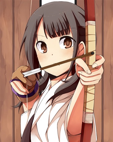 我来上学真不是跟你们抢女神的