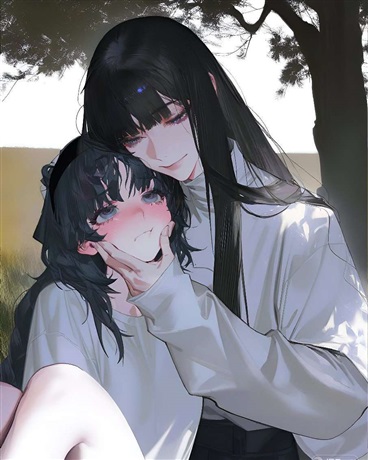 觉醒后，女主看我的眼神不对劲