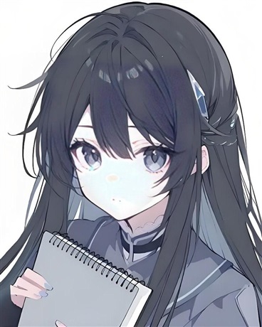 东京：这真是拯救系统？