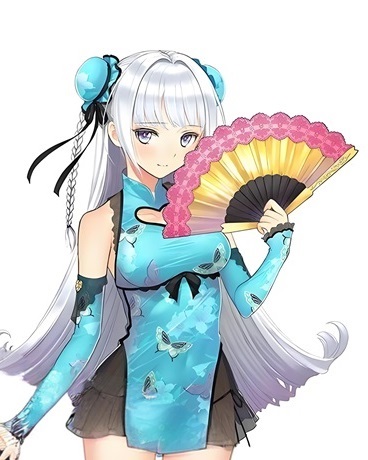赵子龙穿越林黛玉，剧本水浒传？