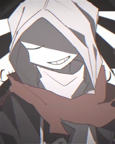 尘埃的奇妙冒险