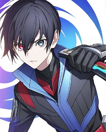 元素系法师的正常战斗方法