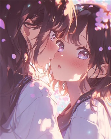 重生之变妹也要搞钱