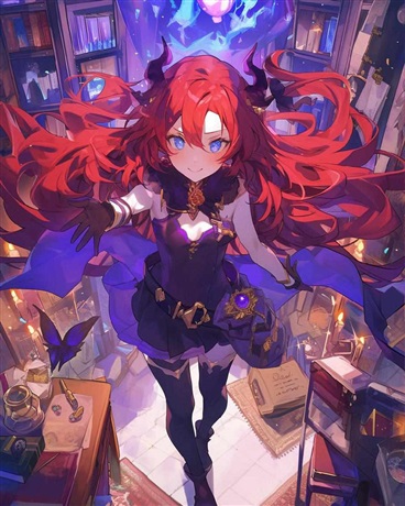 队伍里全是有问题的家伙怎么冒险