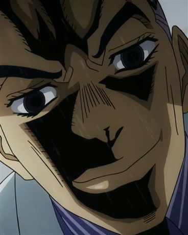 变成鲨鱼娘的我该如何生存？