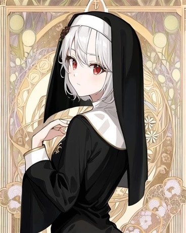 恶魔小姐想被人依赖