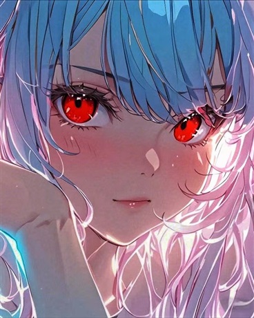 在魔法异世界成为顶级尤物少女