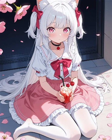 带着系统穿越的我才不是数值怪！