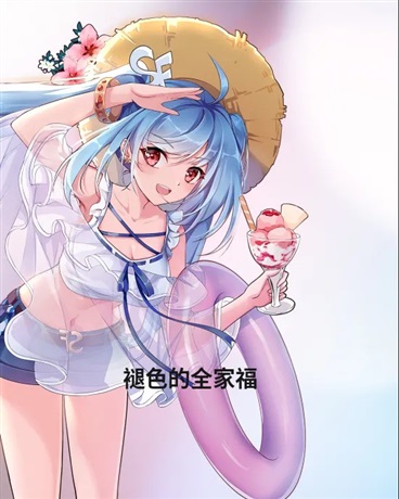 十日轮回：陌生世界逃生记