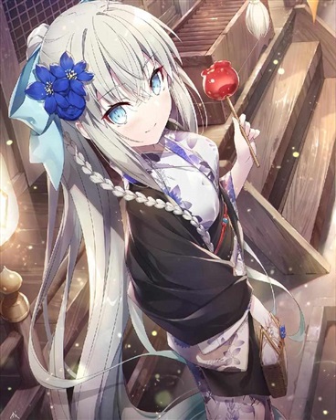 因为交不起房租只好带着病患驱魔