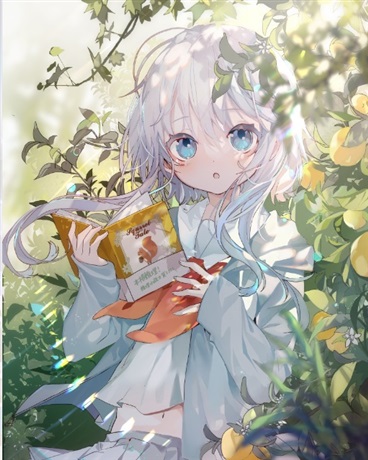 三无卧底小血姬不想被她们强制爱