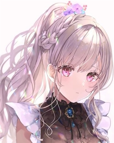 好兄弟，别做迫害儿媳的恶婆婆啊