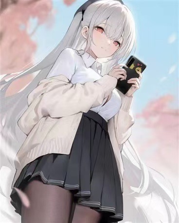 闭嘴恶龙！恶役千金才不叫你妈妈