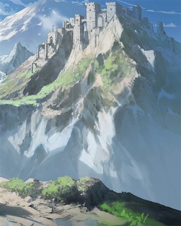 半个国家，被两个人扫荡了？