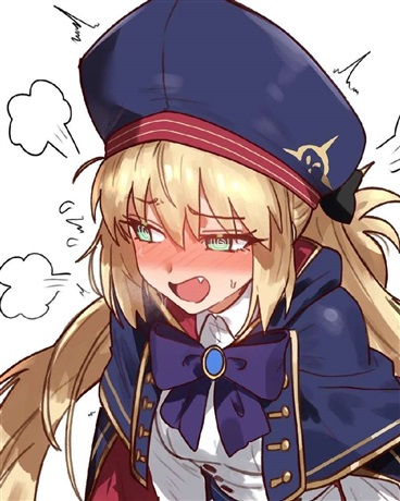 我开的是事务所，不是通讯录馆