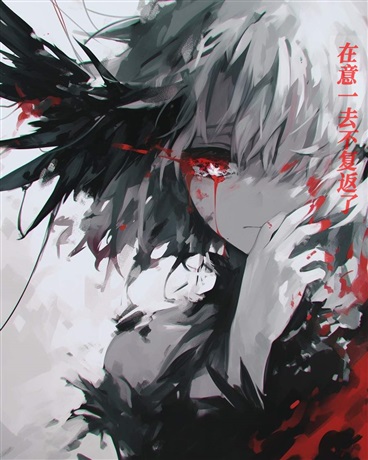 龙之魔法少女想过普通生活
