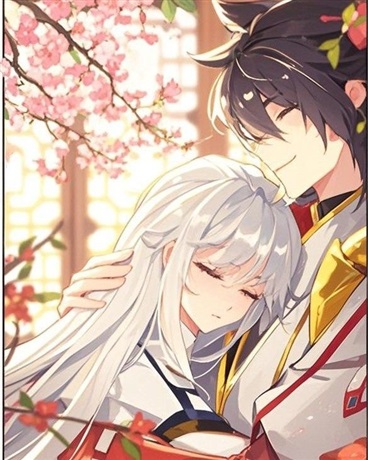 女帝娇妻总漏尾巴怎么办？