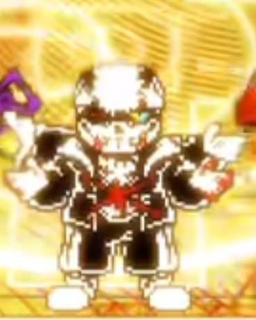 我穿越阿拜多斯