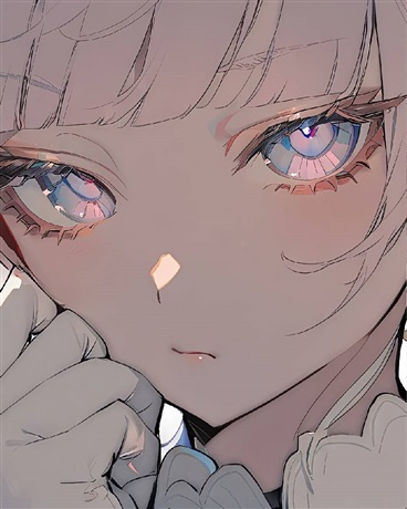 黄毛反派，女主们都是我的翅膀