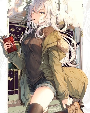 异能学霸变成校花,完全版