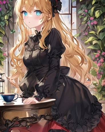 数值全点魅力上的我速通异世界