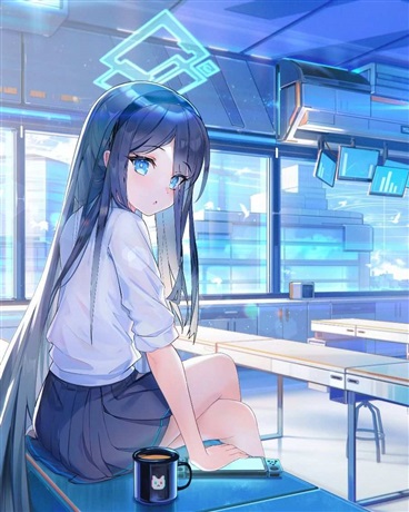 要我给恶魔报恩？丫的跟他爆了！