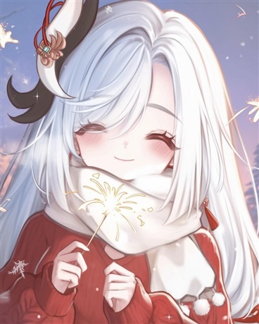 我刀过的女主都黑化了