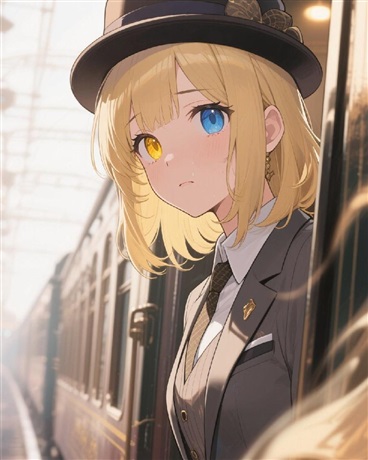 杀胚少女不会喜欢上逆袭废柴