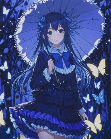 女装是不可能的，这辈子都不可能