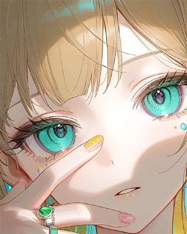 我的双重救赎不可能被揭穿！