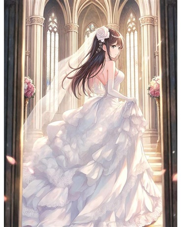 我在东京养成偶像女友